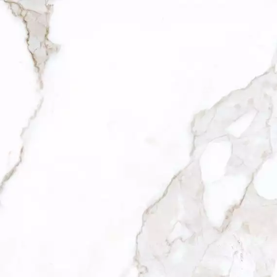 K-1001/MR Marble Trend Calacatta 60х60