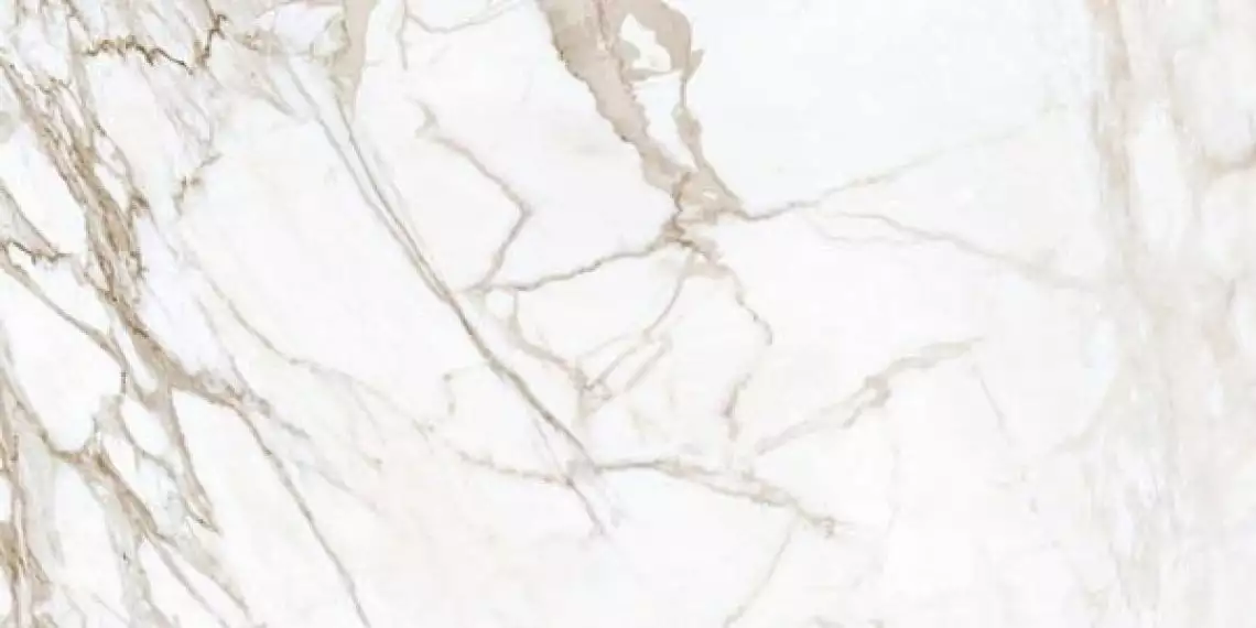 K-1001/MR Marble Trend Calacatta Gold 60x120