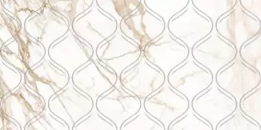 K-1001/MR/d01 Marble Trend Calacattа 30х60
