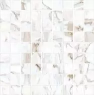 K-1001/MR/m01 MARBLE TREND Gold 30х30