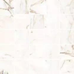K-1001/MR/m14 MARBLE TREND Gold 30.7х30.7