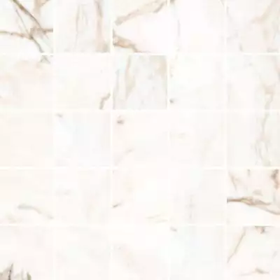 K-1001/MR/m14 MARBLE TREND Gold 30.7х30.7