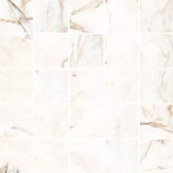K-1001/MR/m14 MARBLE TREND Gold 30.7х30.7
