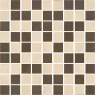 K-1002(1003)/LR/m01 Marble Trend Mix 30х30