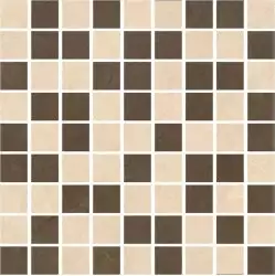 K-1002(1003)/LR/m01 Marble Trend Mix 30х30