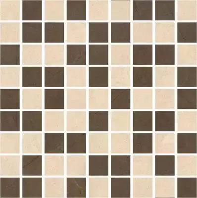 K-1002(1003)/LR/m01 Marble Trend Mix 30х30