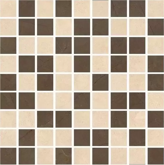 K-1002(1003)/LR/m01 Marble Trend Mix 30х30