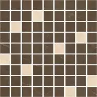K-1002(1003)/LR/m21 Marble Trend Mix 30х30