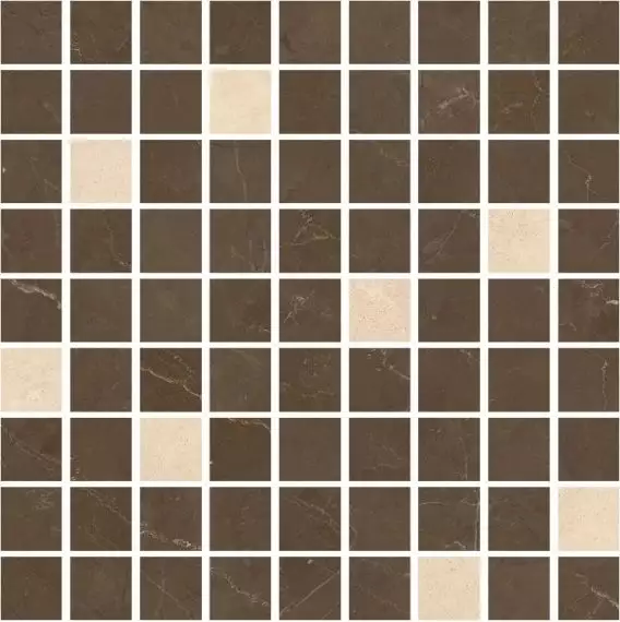 K-1002(1003)/LR/m21 Marble Trend Mix 30х30