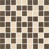 K-1002(1003)/LR/m22 Marble Trend Mix 30х30
