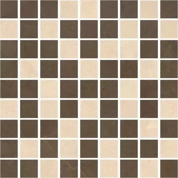 K-1002(1003)/LR/m22 Marble Trend Mix 30х30