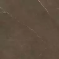K-1002/CR MARBLE TREND Pulpis 60х60