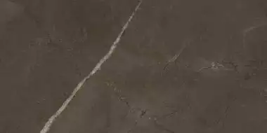 K-1002/LR Marble Trend Pulpis 30x60