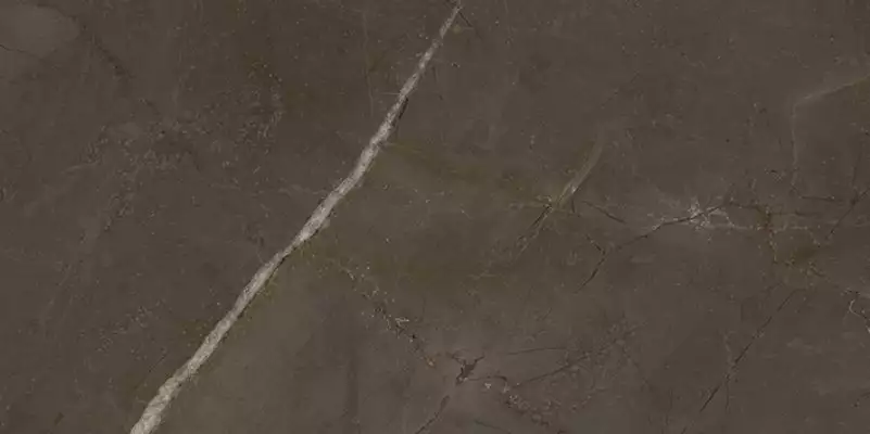 K-1002/LR Marble Trend Pulpis 30x60