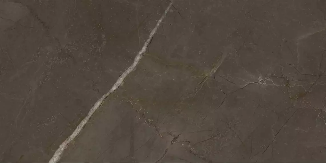 K-1002/LR Marble Trend Pulpis 30x60