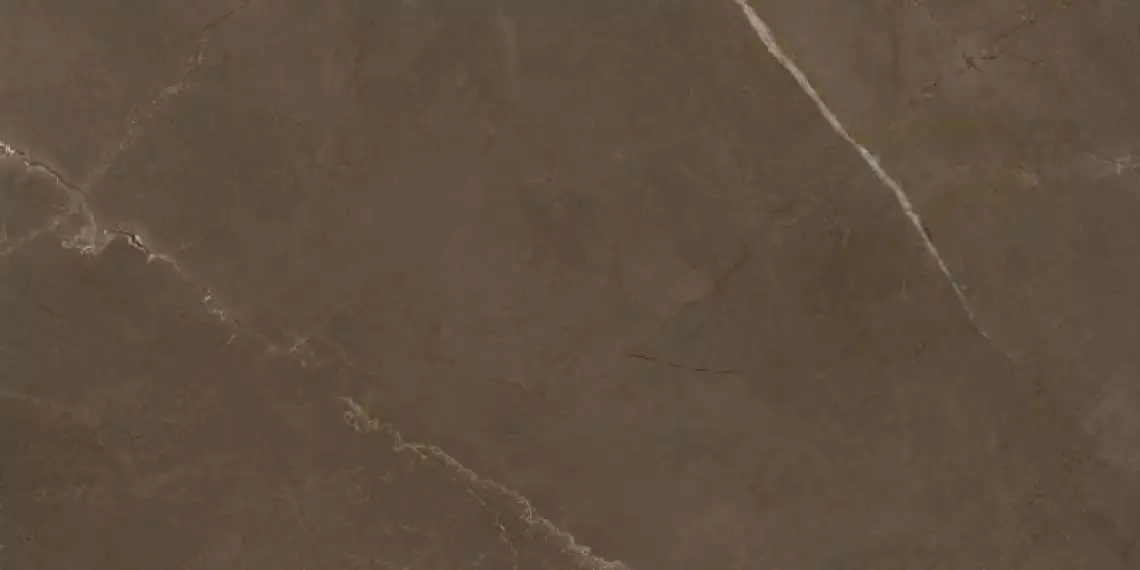 K-1002/MR Marble Trend Pulpis 30х60