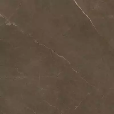 K-1002/MR Marble Trend Pulpis 60х60