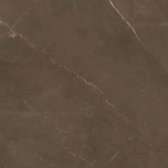 K-1002/MR Marble Trend Pulpis 60х60