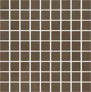 K-1002/MR/m01 MARBLE TREND PULPIS 30х30