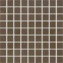 K-1002/MR/m01 MARBLE TREND PULPIS 30х30