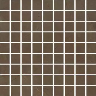 K-1002/MR/m01 MARBLE TREND PULPIS 30х30