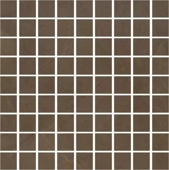 K-1002/MR/m01 MARBLE TREND PULPIS 30х30