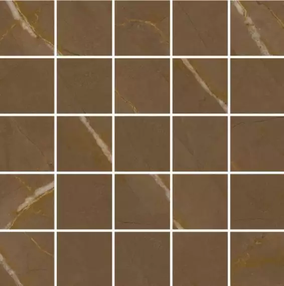 K-1002/MR/m14 MARBLE TREND PULPIS 30.7х30.7
