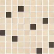 K-1003(1002)/LR/m21 Marble Trend Mix 300x300x10