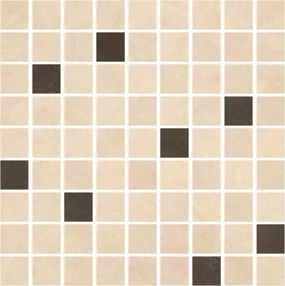K-1003(1002)/LR/m21 Marble Trend Mix 30х30