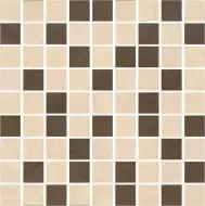 K-1003(1002)/LR/m22 Marble Trend Mix 300x300x10