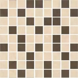 K-1003(1002)/LR/m22 Marble Trend Mix 300x300x10