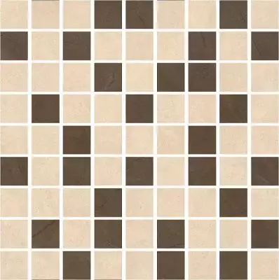 K-1003(1002)/LR/m22 Marble Trend Mix 300x300x10