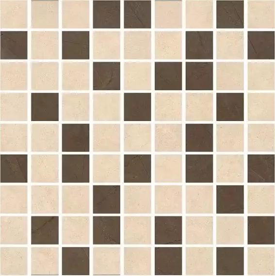 K-1003(1002)/LR/m22 Marble Trend Mix 300x300x10