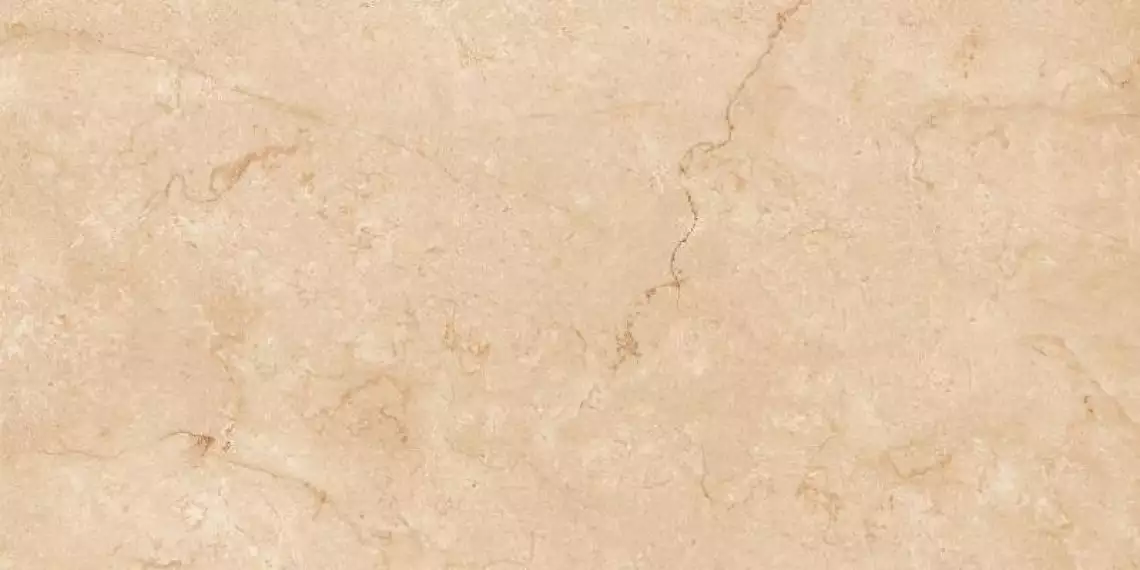 K-1003/LR MARBLE TREND CREMA MARFIL 30х60