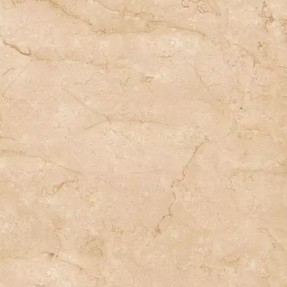 K-1003/LR MARBLE TREND CREMA MARFIL 60х60