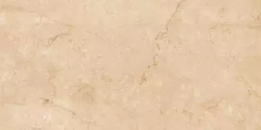 K-1003/MR Marble Trend Crema Marfil 30х60