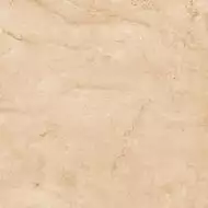 K-1003/MR Marble Trend Crema Marfil 60х60