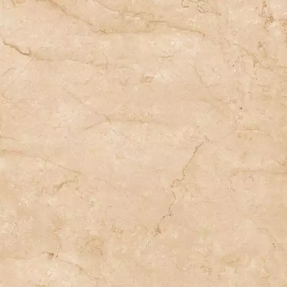 K-1003/MR Marble Trend Crema Marfil 60х60