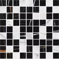 K-1004(1000)/LR/m22 Marble Trend Mix 30х30