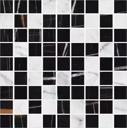 K-1004(1000)/LR/m22 Marble Trend Mix 30х30