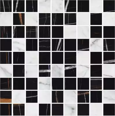 K-1004(1000)/LR/m22 Marble Trend Mix 30х30