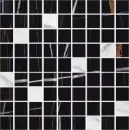 K-1004(1000)/MR/m21 Marble Trend Mix 300x300x9