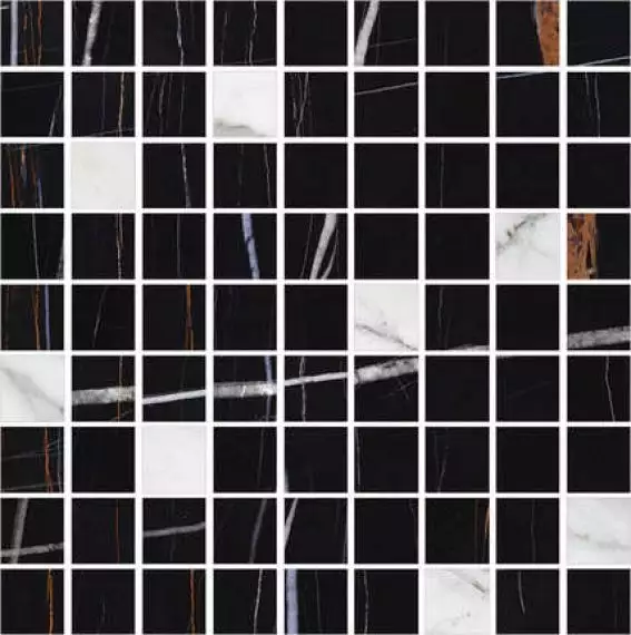 K-1004(1000)/MR/m21 Marble Trend Mix 300x300x9
