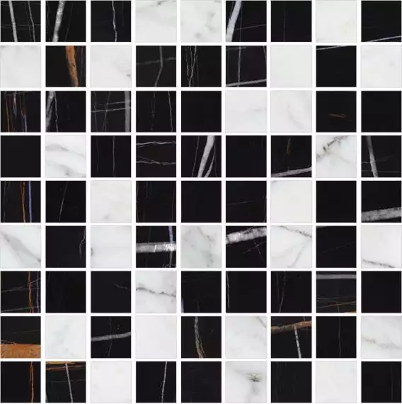 K-1004(1000)/MR/m22 Marble Trend Mix 300x300x10