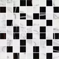 K-1004(1000)/MR/m22 Marble Trend Mix 300x300x9