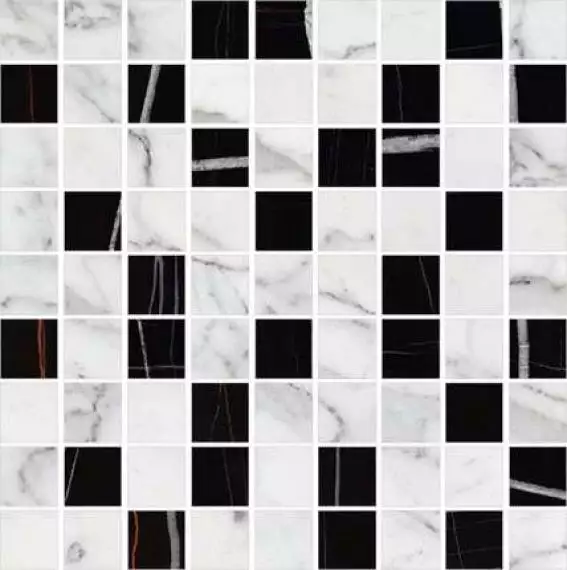 K-1004(1000)/MR/m22 Marble Trend Mix 300x300x9
