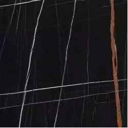 K-1004/CR Marble Trend Nero Dorato 60х60