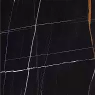 K-1004/LR MARBLE TREND NERO DORATO 600x600x10