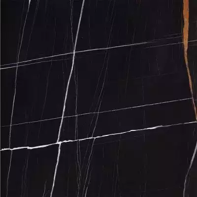 K-1004/LR MARBLE TREND NERO DORATO 600x600x10