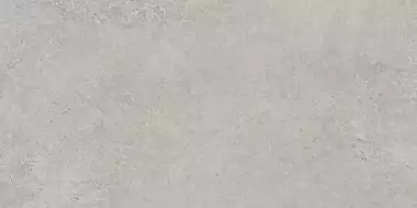 K-1005/LR MARBLE TREND LIMESTONE 30х60